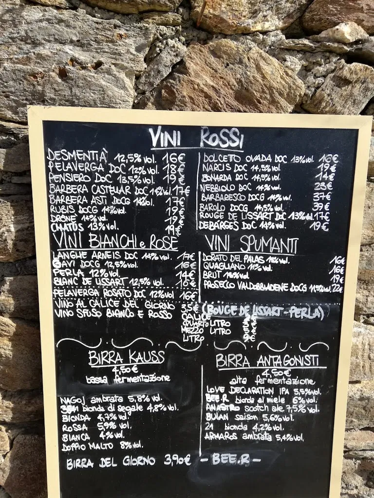 Menu_Meira Paula_Sampeyre_image_1