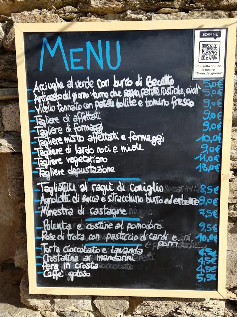 Menu_Meira Paula_Sampeyre_image_2