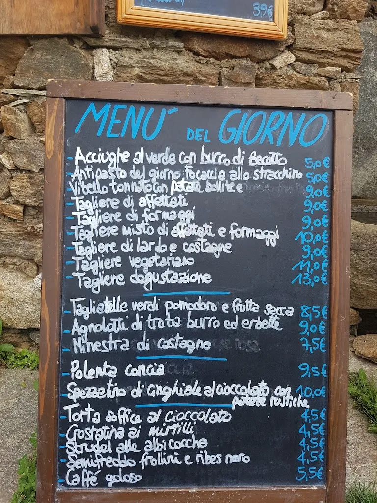 Menu_Meira Paula_Sampeyre_image_3