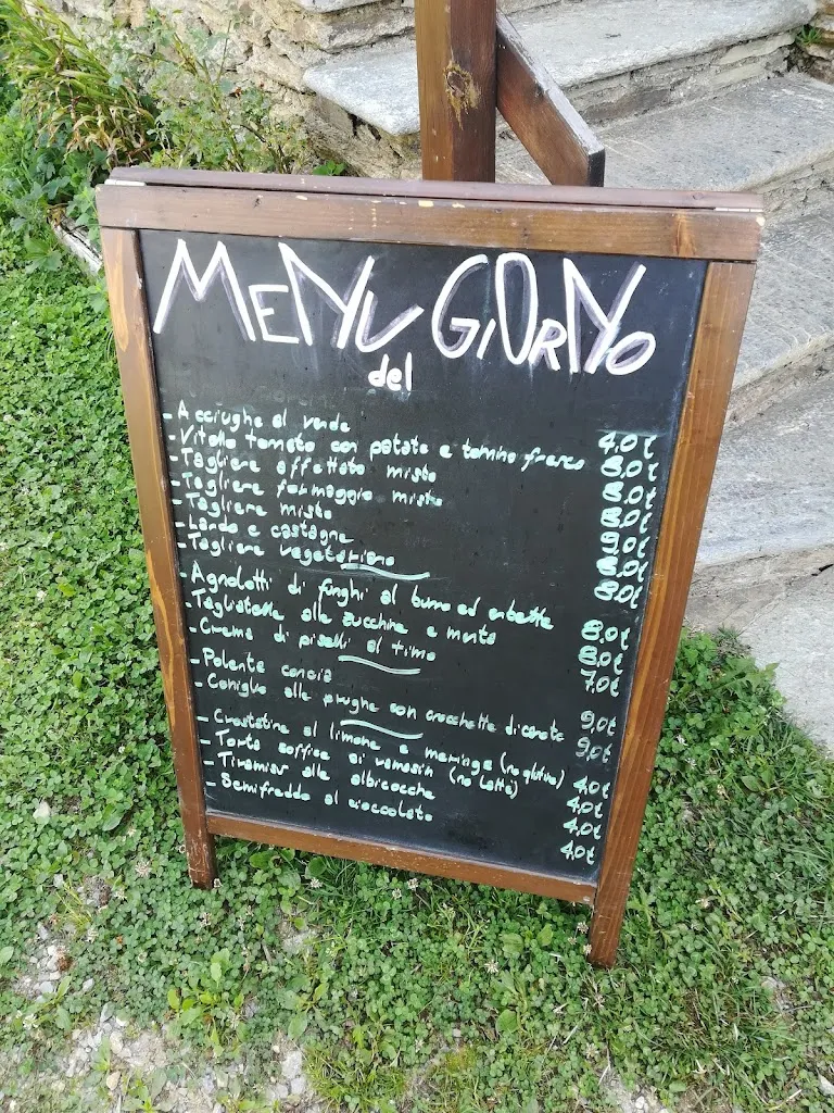 Menu_Meira Paula_Sampeyre_image_4
