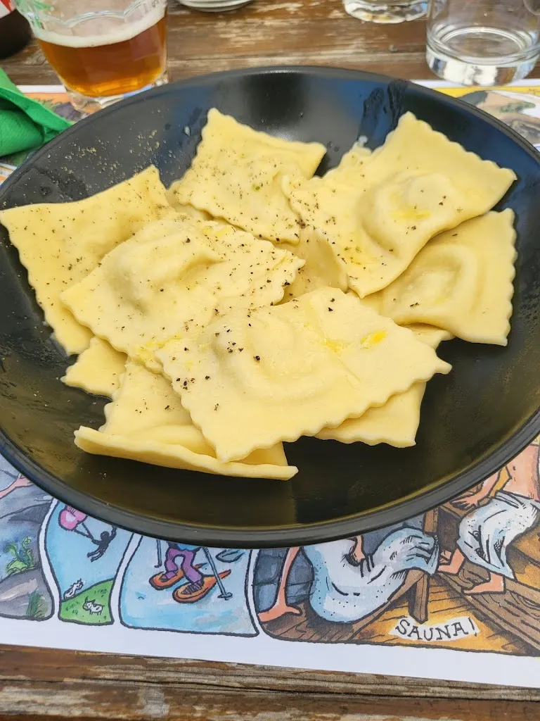 Menu_Meira Paula_Sampeyre_image_5