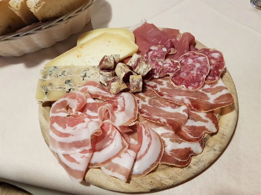 Menu_Meira Paula_Sampeyre_image_6