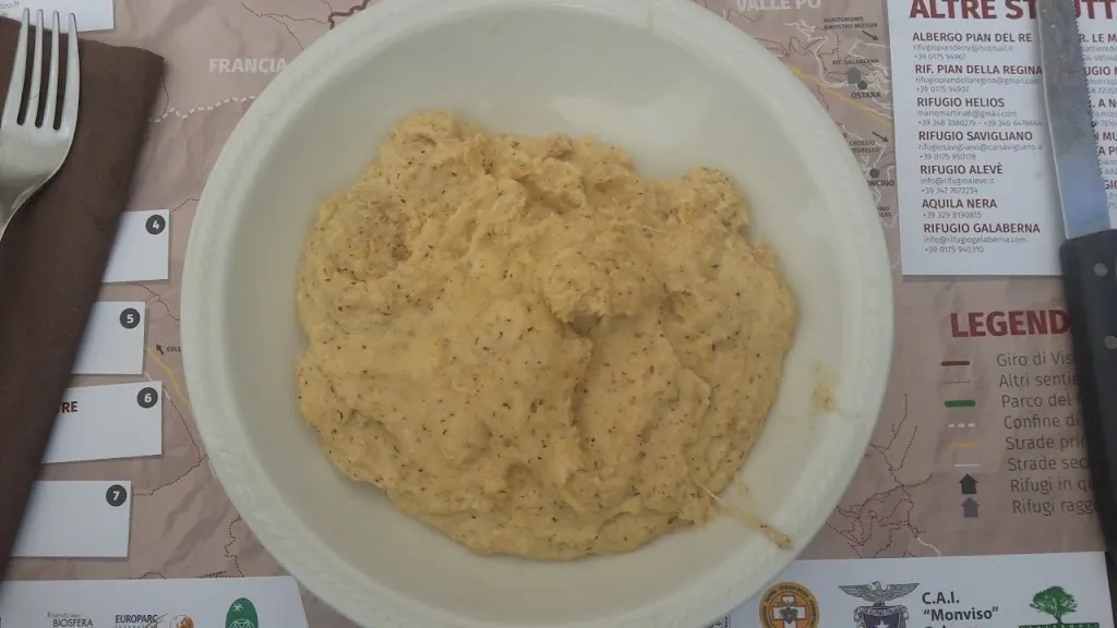 Menu_Meira Paula_Sampeyre_image_7