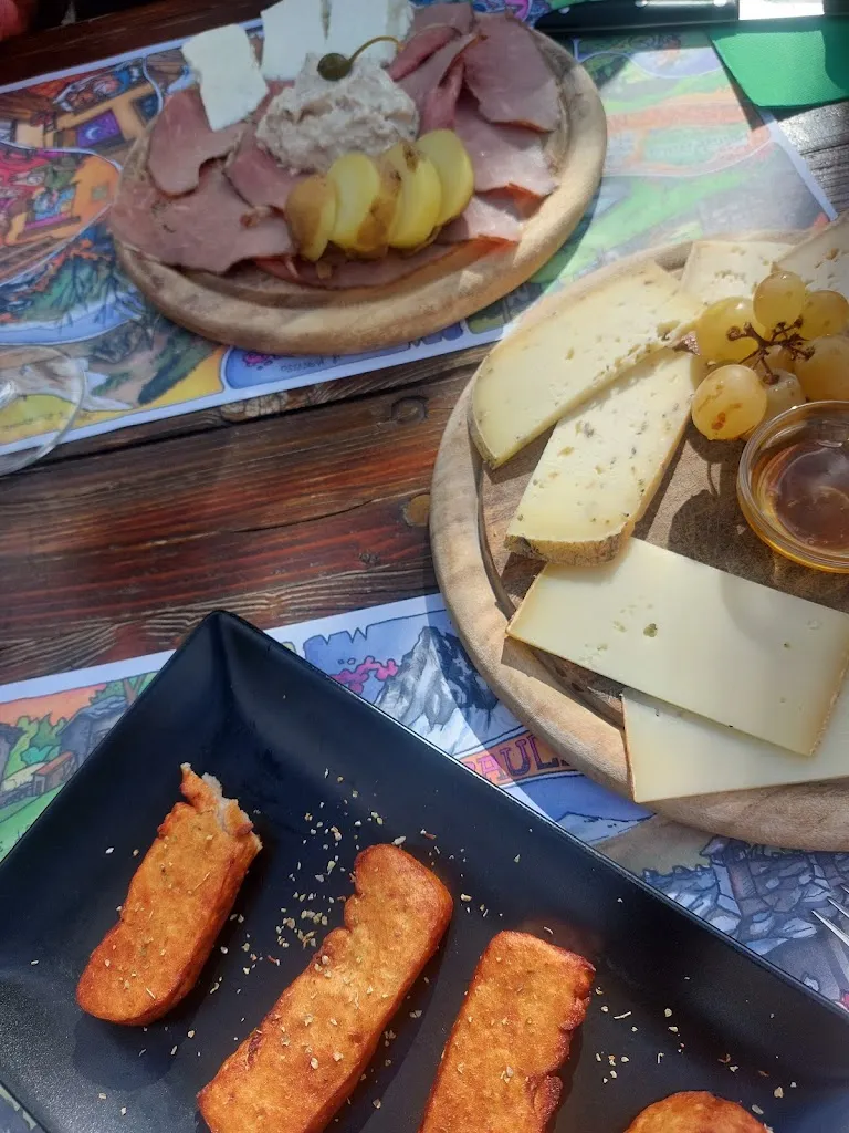 Menu_Meira Paula_Sampeyre_image_8