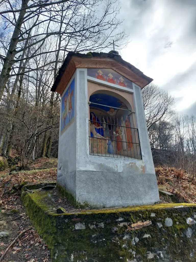 Simone Iavazzo_Meira Paula_Sampeyre_review