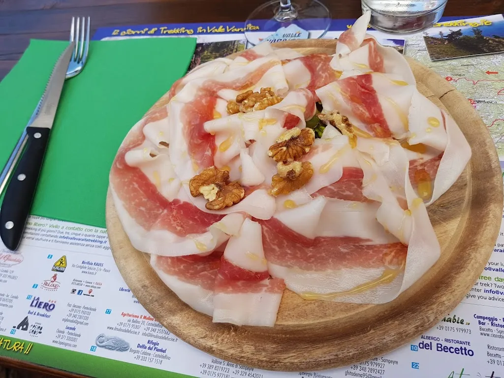 Meira Paula_Sampeyre_slider_image_2