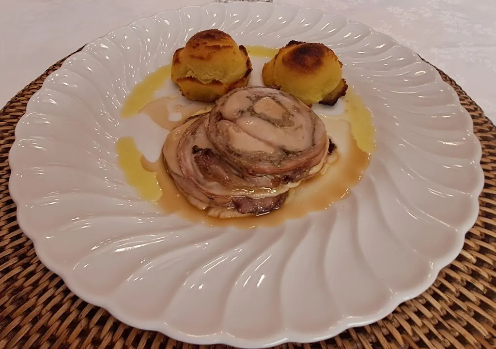 Ristorante Della Pace_San Cristoforo_slider_image_2