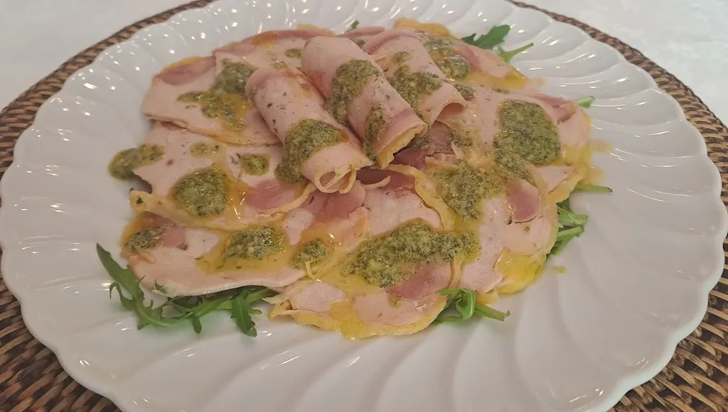 Ristorante Della Pace_San Cristoforo_slider_image_3