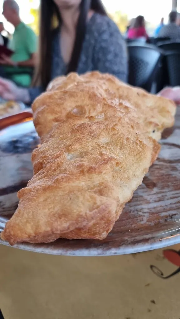 Menu_Dal Kaccia Bar Pizzeria_San Cristoforo_immagine_1