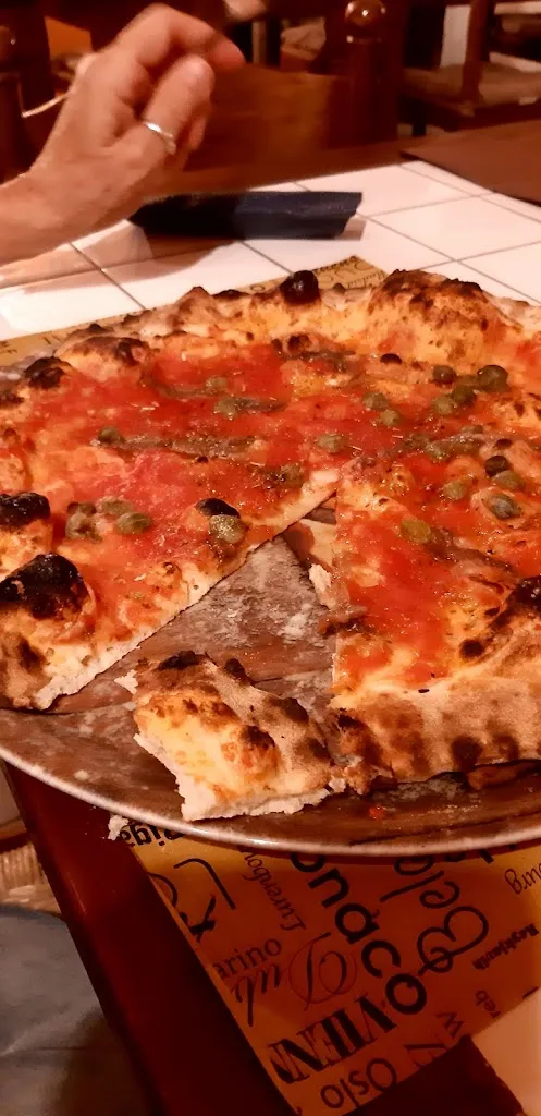 Menu_Dal Kaccia Bar Pizzeria_San Cristoforo_immagine_2