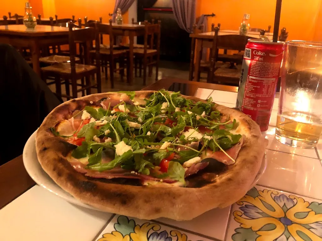 Menu_Dal Kaccia Bar Pizzeria_San Cristoforo_immagine_3