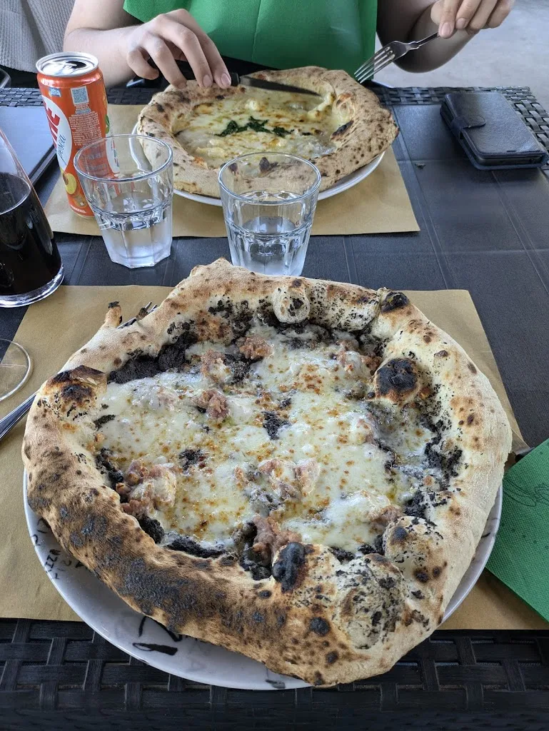 Menu_Dal Kaccia Bar Pizzeria_San Cristoforo_immagine_4