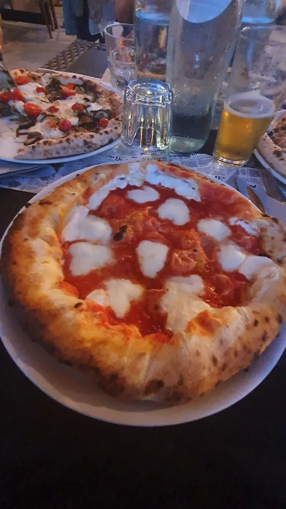 Menu_Dal Kaccia Bar Pizzeria_San Cristoforo_immagine_5