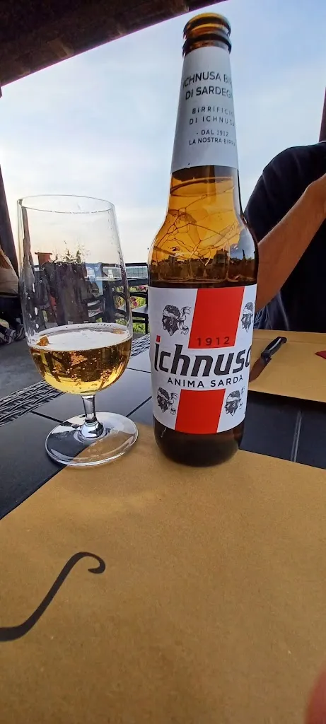 Menu_Dal Kaccia Bar Pizzeria_San Cristoforo_immagine_9