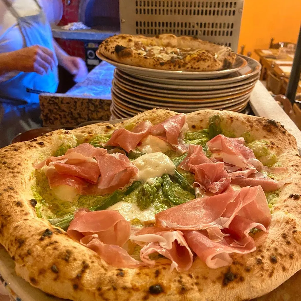 Dal Kaccia Bar Pizzeria_San Cristoforo_slider_image_2