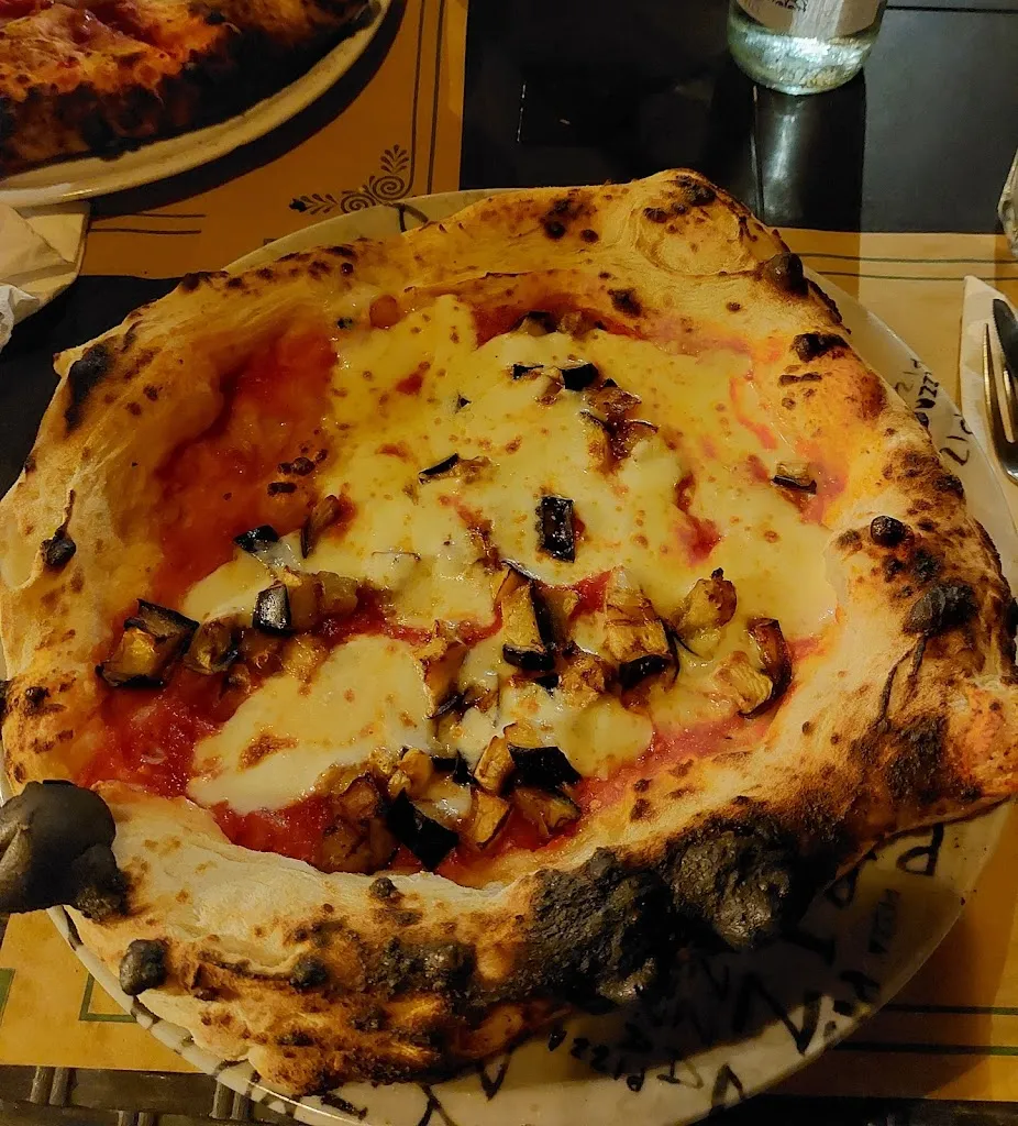 Dal Kaccia Bar Pizzeria_San Cristoforo_slider_image_3