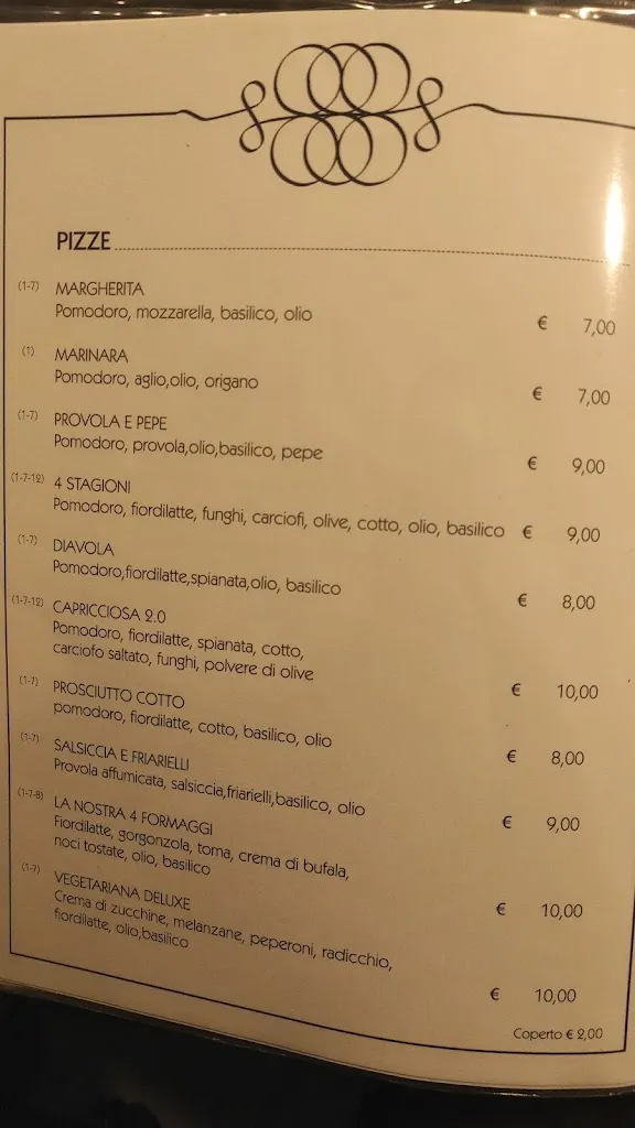 Menu_Il Baraccone Osteria-Pizzeria_San Didero_image_2