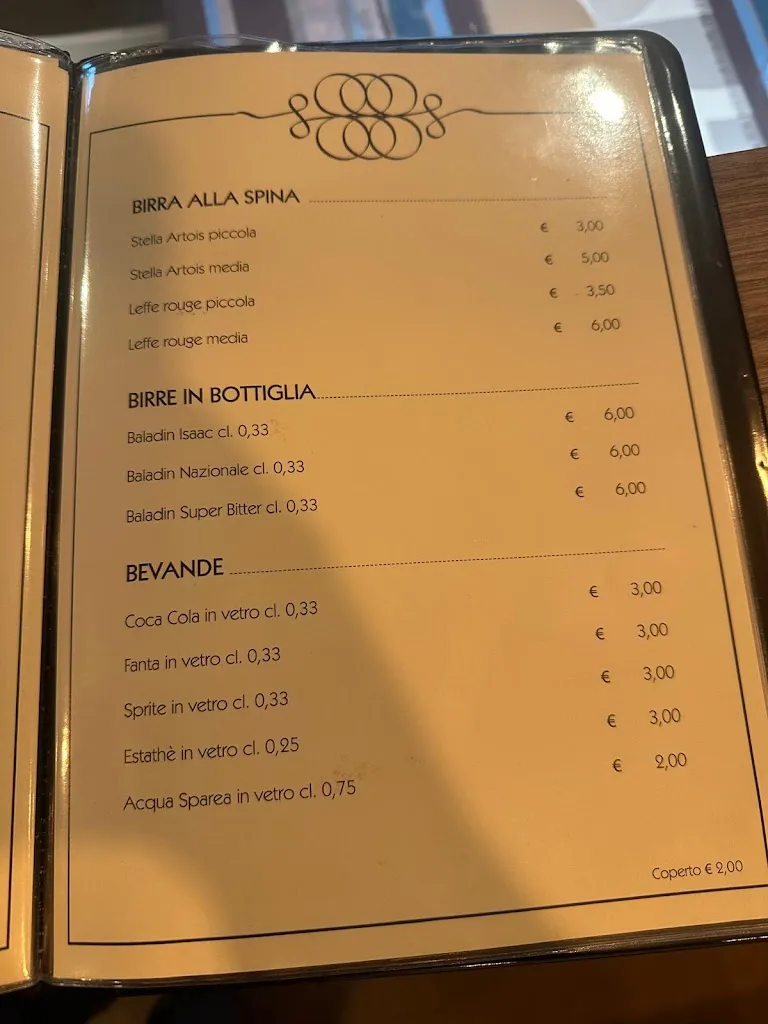 Menu_Il Baraccone Osteria-Pizzeria_San Didero_image_3