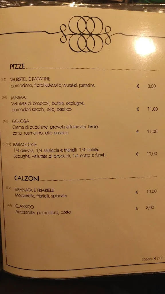 Menu_Il Baraccone Osteria-Pizzeria_San Didero_image_4