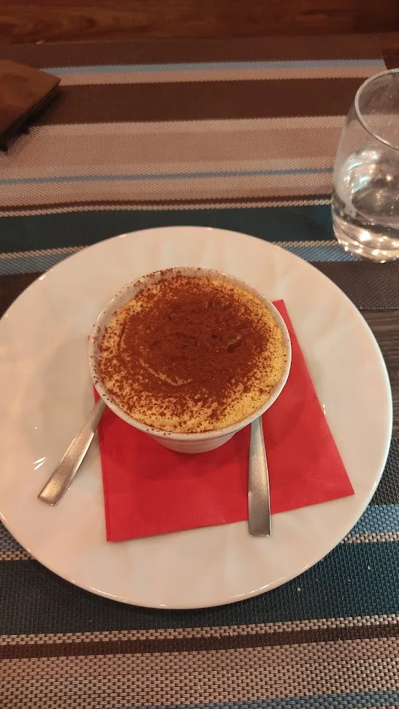 Menu_Il Baraccone Osteria-Pizzeria_San Didero_image_5