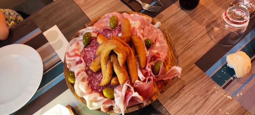 Menu_Il Baraccone Osteria-Pizzeria_San Didero_image_6