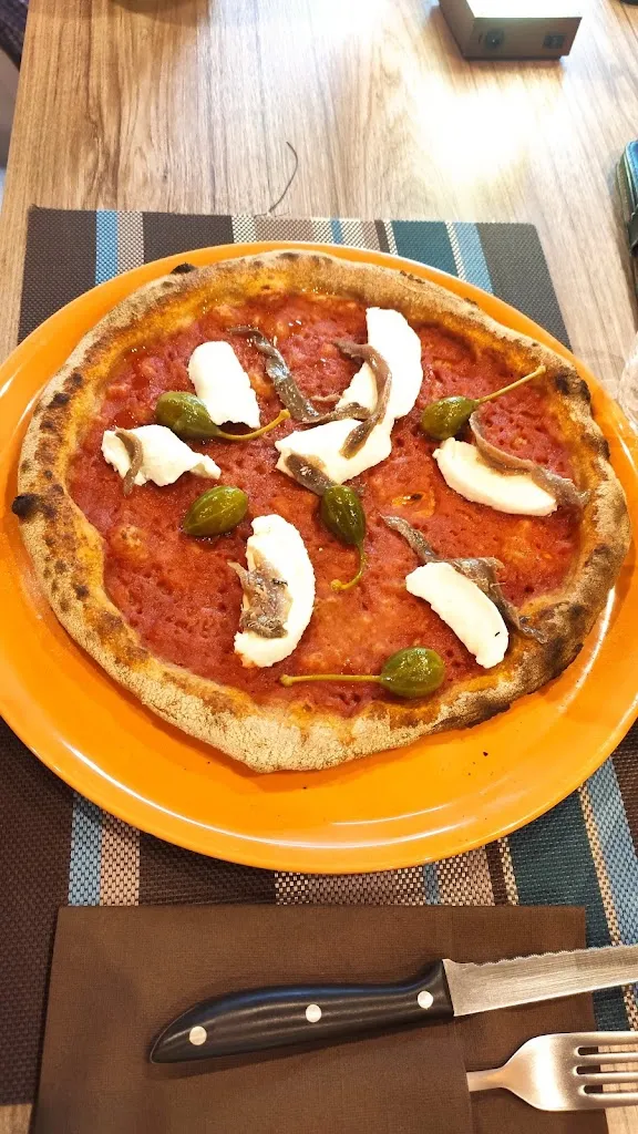 Menu_Il Baraccone Osteria-Pizzeria_San Didero_image_7