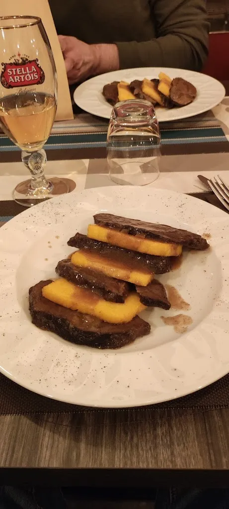 Menu_Il Baraccone Osteria-Pizzeria_San Didero_image_8