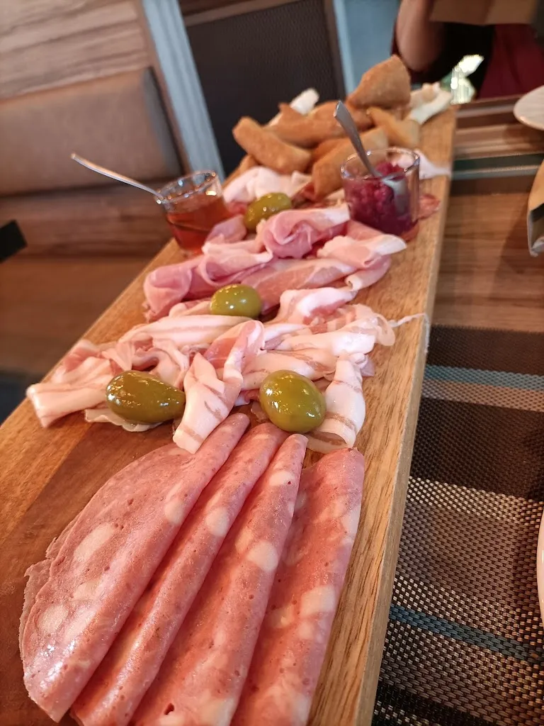 Menu_Il Baraccone Osteria-Pizzeria_San Didero_image_9