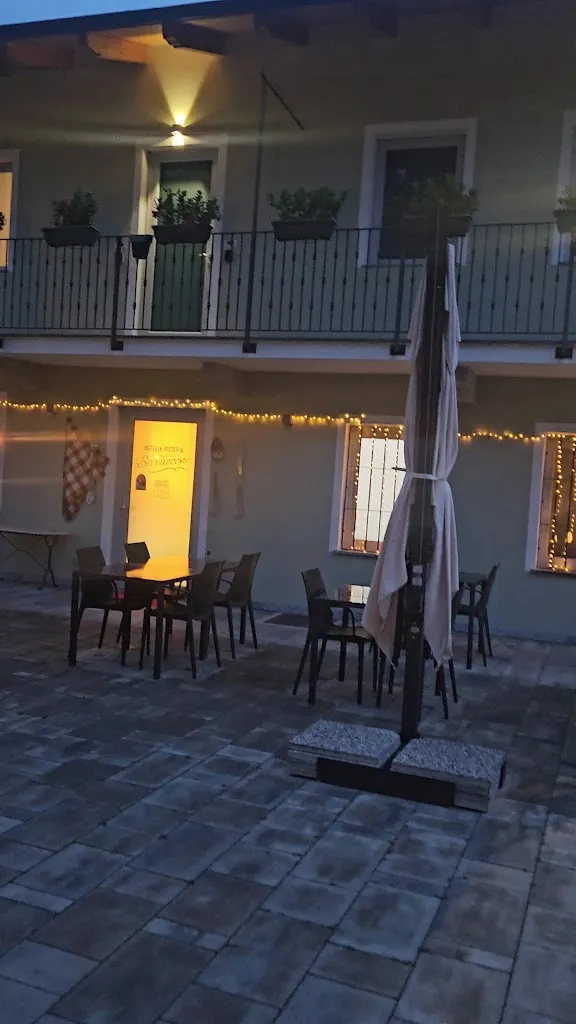 Il Baraccone Osteria-Pizzeria_San Didero_slider_image_2