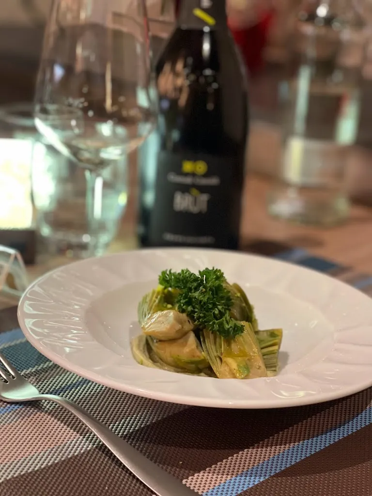 Il Baraccone Osteria-Pizzeria_San Didero_slider_image_3