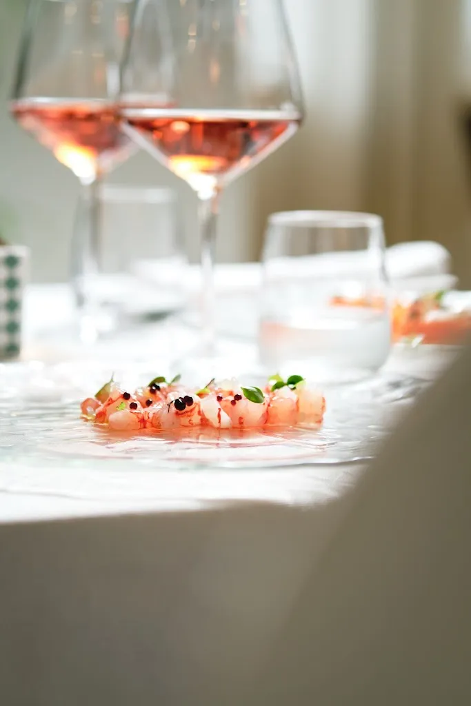 Menu_Sale - Ristorante Paestum_Sale_image_7