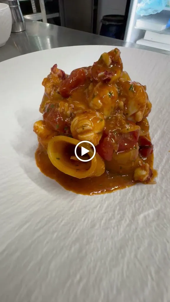 Sale - Ristorante Paestum_Sale_slider_image_2