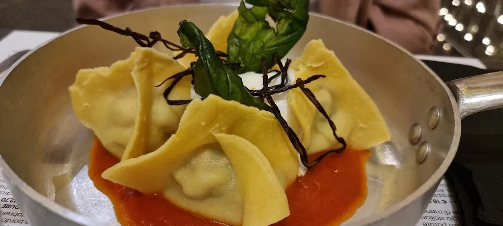 Menu_Il Sale Art Cafe'_Sale_image_6