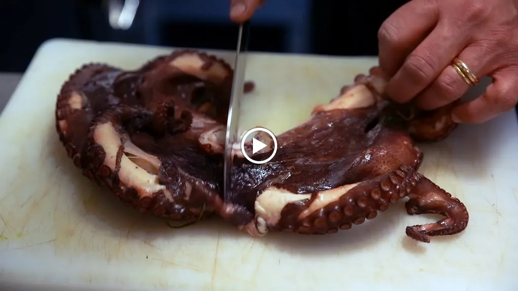 Il Sale Art Cafe'_Sale_slider_image_2