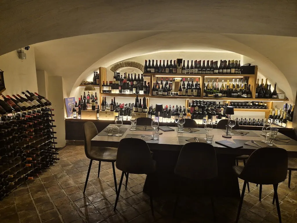 Il Sale Art Cafe'_Sale_slider_image_3