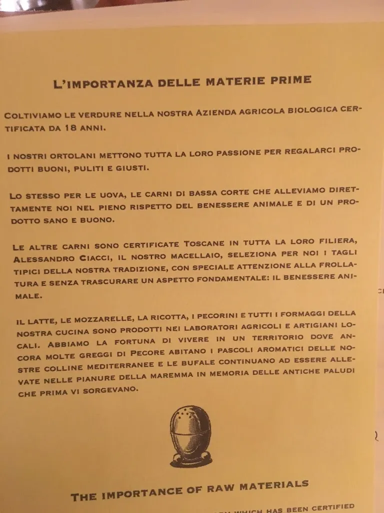 Menu_Ristorante a San Vincenzo Il Sale_Sale_image_3