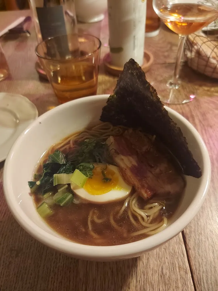 Menu_Ristorante a San Vincenzo Il Sale_Sale_image_4