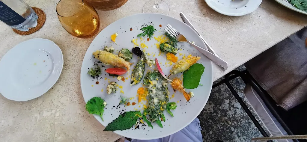 Menu_Ristorante a San Vincenzo Il Sale_Sale_image_5