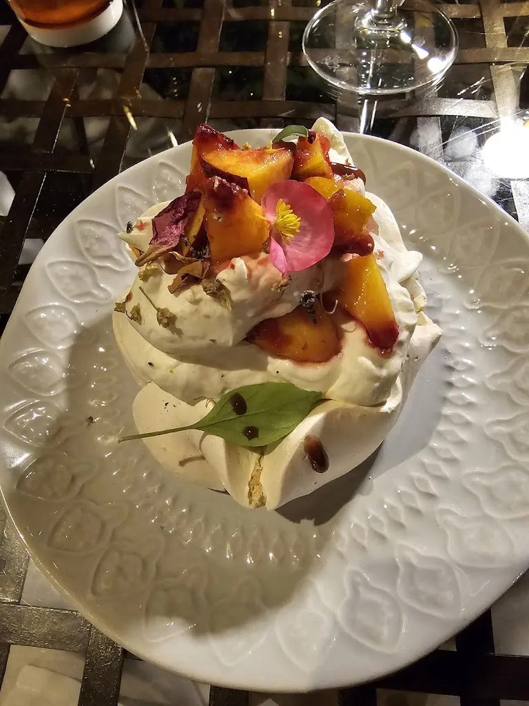 Menu_Ristorante a San Vincenzo Il Sale_Sale_image_6