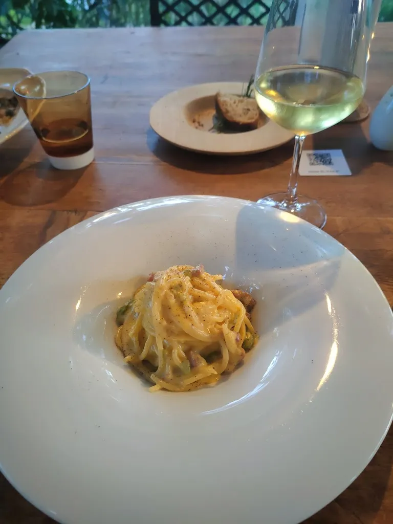 Menu_Ristorante a San Vincenzo Il Sale_Sale_image_7