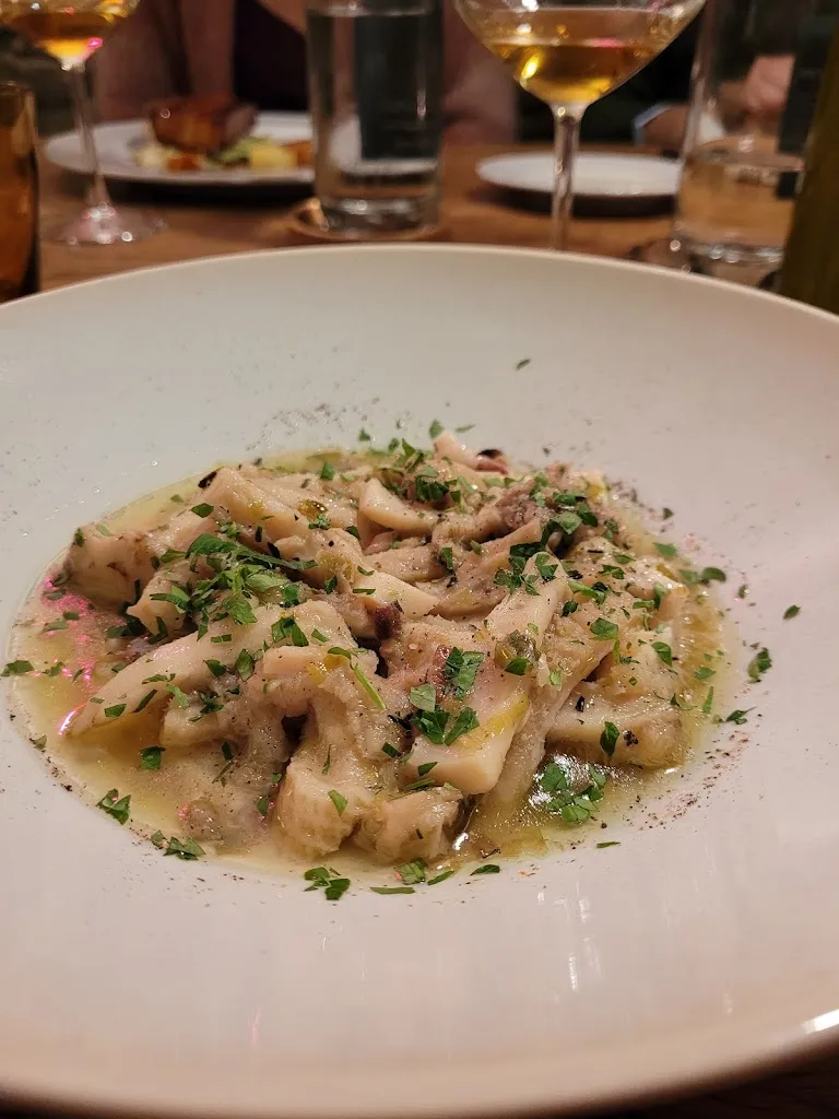 Menu_Ristorante a San Vincenzo Il Sale_Sale_image_9