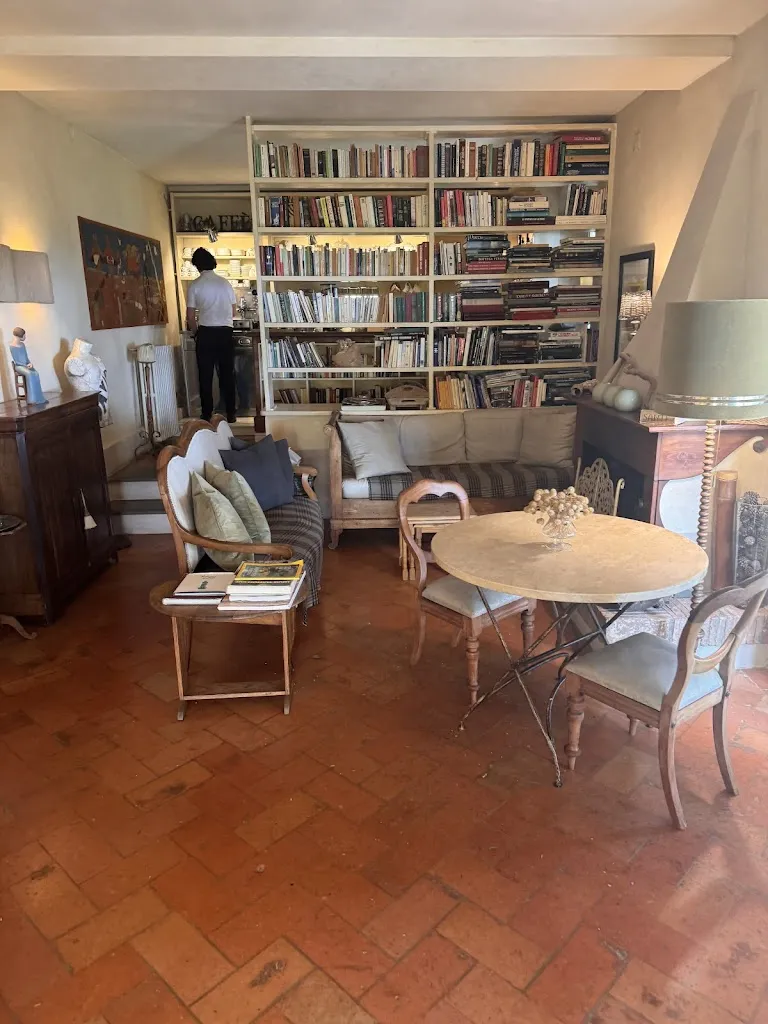 schn31d3r89_Ristorante a San Vincenzo Il Sale_Sale_review