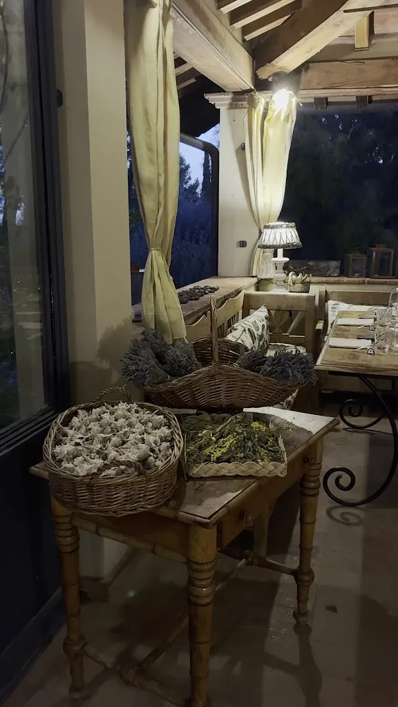 Ristorante a San Vincenzo Il Sale_Sale_slider_image_2