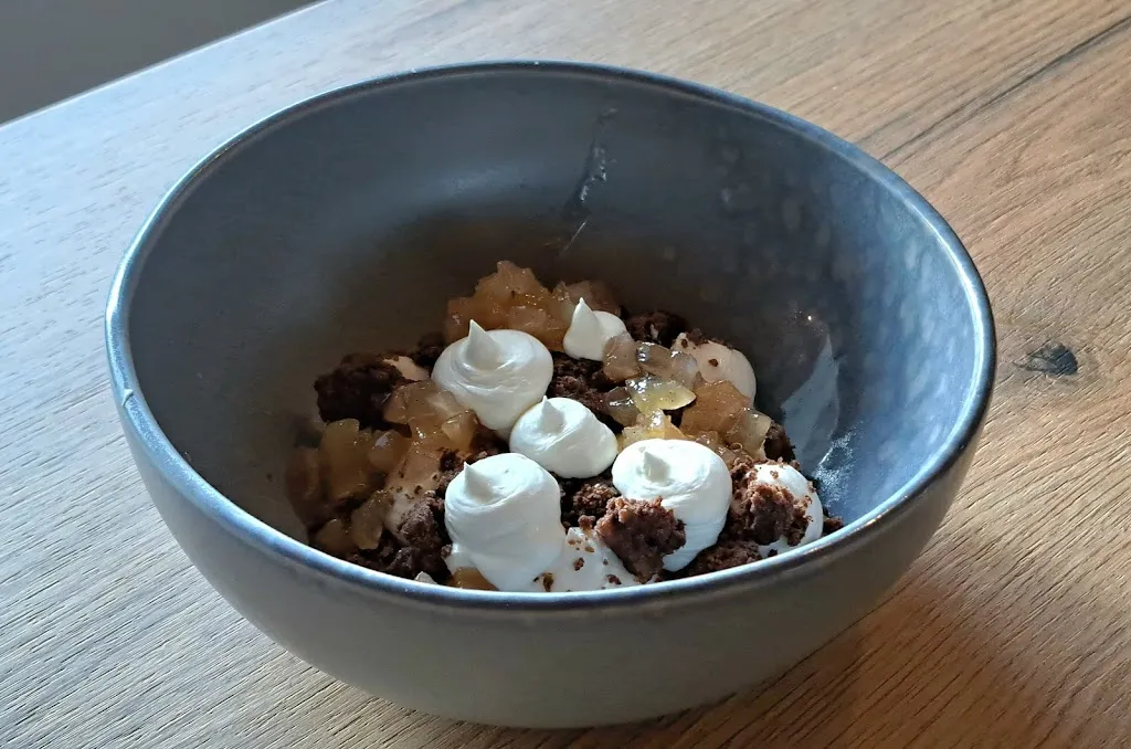 Menu_Civico 30cinque_Sale_image_5