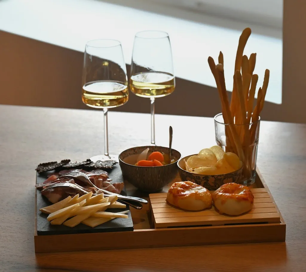 Menu_Civico 30cinque_Sale_image_7