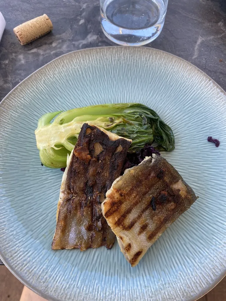 Menu_Civico 30cinque_Sale_image_9