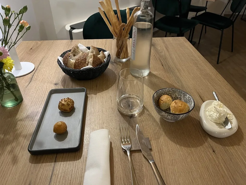 Ri Mu_Civico 30cinque_Sale_review