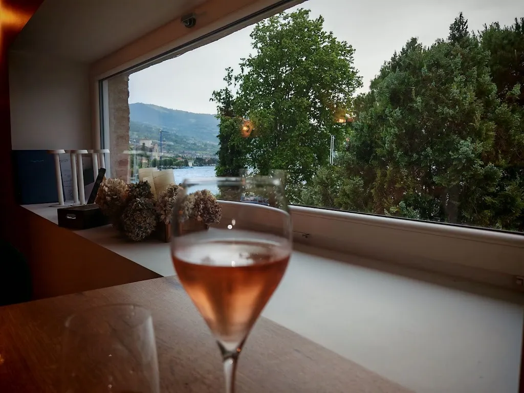 Patrycja Apostel_Civico 30cinque_Sale_review