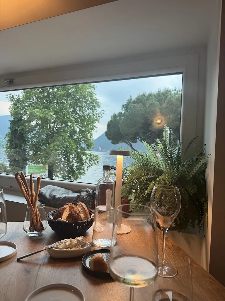 Hannover Home_Civico 30cinque_Sale_review