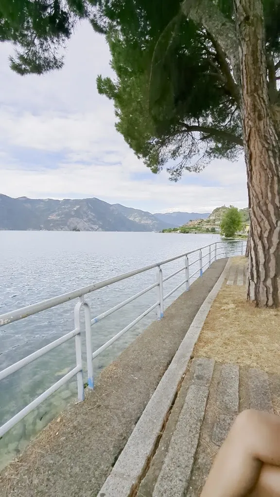 Civico 30cinque_Sale_slider_image_2